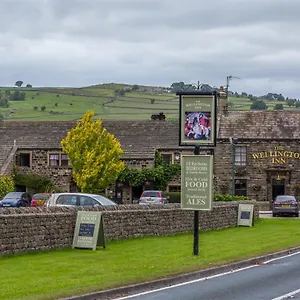 wellington-inn.yorkshirehotels.net/