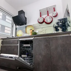 https://apartment-nevera-rijeka.primorje-gorskikotar.com