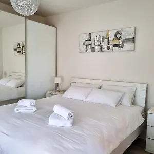 https://juli-no-2.in-istria.net