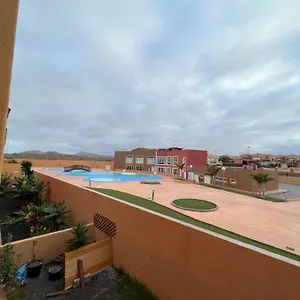 https://villa-eden-corralejo.in-canary-islands.com