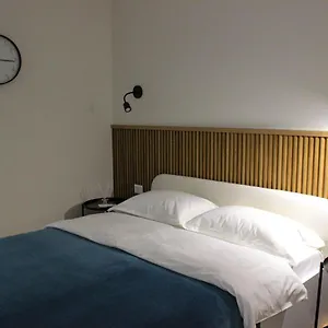 https://central-apartments-1056.hotels-in-tirana.com