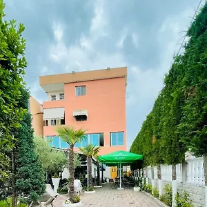 Bajovah & Restaurant Apartment