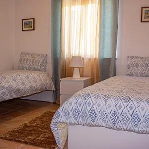 casa-do-mar-salema.hotelaalgarve.com/
