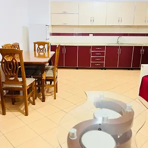 https://leonard-apartment.hotels-in-tirana.com