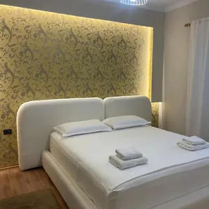 tirana-harmony-villa.hotels-in-tirana.com/