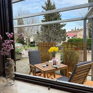 https://apartments-zivko.primorje-gorskikotar.com