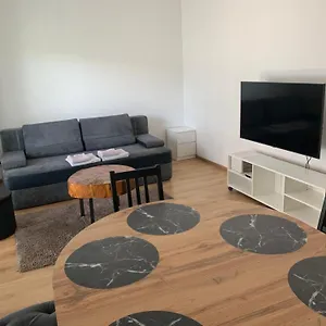 apartament105mokotow.warsawhotelspoland.com/