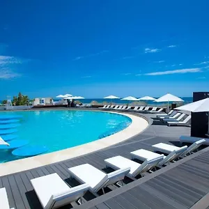 luxury-2-bed-apartment-vale-do-lobo.hotelaalgarve.com/